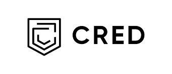 credlogo