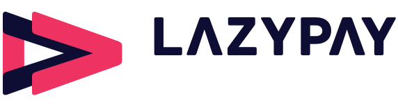 lazypaylogo